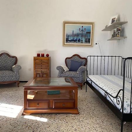 Villa Casa Aya à Teror Extérieur photo